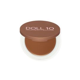 Doll 10 Beauty Doll 10 Beauty Fresh Squeezed Vitamin