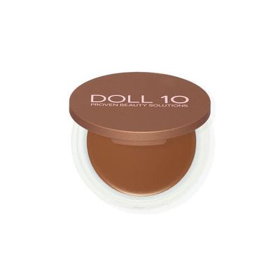 Doll 10 Beauty Doll 10 Beauty Fresh Squeezed Vitamin