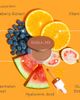 Doll 10 Beauty Doll 10 Beauty Fresh Squeezed Vitamin - 2