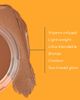 Doll 10 Beauty Doll 10 Beauty Fresh Squeezed Vitamin - 3