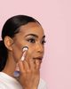 Doll 10 Beauty Doll 10 Beauty Fresh Squeezed Vitamin - 4