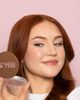 Doll 10 Beauty Doll 10 Beauty Fresh Squeezed Vitamin - 5