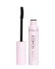 Doll 10 Beauty Doll 10 Beauty Lash Remedy Transforming Peptide Mascara - 1