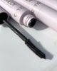 Doll 10 Beauty Doll 10 Beauty Lash Remedy Transforming Peptide Mascara - 2