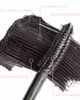 Doll 10 Beauty Doll 10 Beauty Lash Remedy Transforming Peptide Mascara - 3