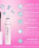 Doll 10 Beauty Doll 10 Beauty Lash Remedy Transforming Peptide Mascara - 4