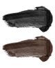Doll 10 Beauty Doll 10 Beauty Lash Remedy Transforming Peptide Mascara - 5