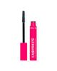 Doll 10 Beauty Doll 10 Beauty Lashadelic Eye Opening Mascara - 1