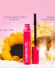 Doll 10 Beauty Doll 10 Beauty Lashadelic Eye Opening Mascara - 2