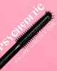 Doll 10 Beauty Doll 10 Beauty Lashadelic Eye Opening Mascara - 3