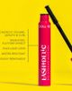 Doll 10 Beauty Doll 10 Beauty Lashadelic Eye Opening Mascara - 4