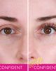 Doll 10 Beauty Doll 10 Beauty Lashadelic Eye Opening Mascara - 5