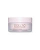 Doll 10 Beauty Doll 10 Beauty Overnight Facial Daily Dissolve Enzyme Cleansing Balm - 1