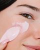 Doll 10 Beauty Doll 10 Beauty Overnight Facial Daily Dissolve Enzyme Cleansing Balm - 2