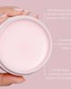 Doll 10 Beauty Doll 10 Beauty Overnight Facial Daily Dissolve Enzyme Cleansing Balm - 3