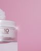 Doll 10 Beauty Doll 10 Beauty Overnight Facial Daily Dissolve Enzyme Cleansing Balm - 4