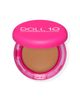 Doll 10 Beauty Doll 10 Beauty Peptide Bounce Balm - 1