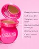 Doll 10 Beauty Doll 10 Beauty Peptide Bounce Balm - 2