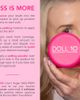 Doll 10 Beauty Doll 10 Beauty Peptide Bounce Balm - 3