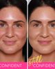 Doll 10 Beauty Doll 10 Beauty Peptide Bounce Balm - 4