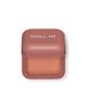 Doll 10 Beauty Doll 10 Beauty Peptide Bounce Blush - 1