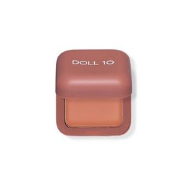 Doll 10 Beauty Doll 10 Beauty Peptide Bounce Blush