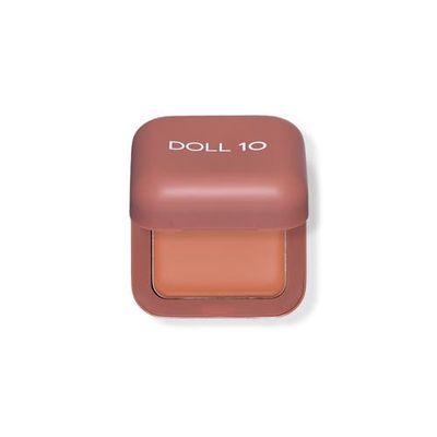 Doll 10 Beauty Doll 10 Beauty Peptide Bounce Blush