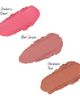 Doll 10 Beauty Doll 10 Beauty Peptide Bounce Blush - 2