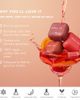 Doll 10 Beauty Doll 10 Beauty Peptide Bounce Blush - 3