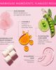 Doll 10 Beauty Doll 10 Beauty Peptide Bounce Blush - 4