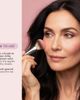Doll 10 Beauty Doll 10 Beauty Peptide Bounce Blush - 5