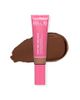 Doll 10 Beauty Doll 10 Beauty Peptide Bounce Flexible Foundation with Marshmallow - 1