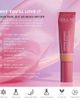 Doll 10 Beauty Doll 10 Beauty Peptide Bounce Flexible Foundation with Marshmallow - 2
