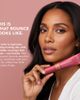 Doll 10 Beauty Doll 10 Beauty Peptide Bounce Flexible Foundation with Marshmallow - 3