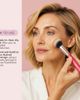 Doll 10 Beauty Doll 10 Beauty Peptide Bounce Flexible Foundation with Marshmallow - 4