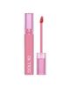 Doll 10 Beauty Doll 10 Beauty Peptide Plumping Satin Lip Stains - 1