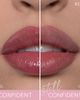 Doll 10 Beauty Doll 10 Beauty Peptide Plumping Satin Lip Stains - 2