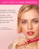 Doll 10 Beauty Doll 10 Beauty Peptide Plumping Satin Lip Stains - 3