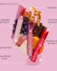 Doll 10 Beauty Doll 10 Beauty Peptide Plumping Satin Lip Stains - 4