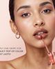 Doll 10 Beauty Doll 10 Beauty Peptide Plumping Satin Lip Stains - 5