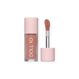 Doll 10 Beauty Doll 10 Beauty T.C.E Liquid Filter Face Color