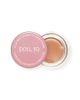 Doll 10 Beauty Doll 10 Beauty T.C.E Luminous Undereye Corrector - 1