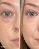 Doll 10 Beauty Doll 10 Beauty T.C.E Luminous Undereye Corrector - 3