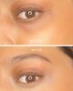Doll 10 Beauty Doll 10 Beauty T.C.E Luminous Undereye Corrector - 4