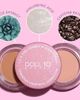 Doll 10 Beauty Doll 10 Beauty T.C.E Luminous Undereye Corrector - 5