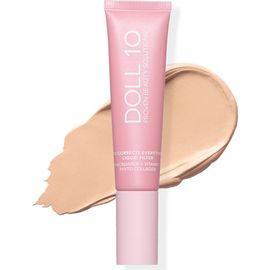 Doll 10 Beauty Doll 10 Beauty TCE This Corrects Everything Liquid Filter