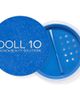 Doll 10 Beauty Doll 10 Beauty WaterBlur Talc-Free Finishing Powder with Peptides - 1