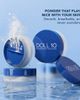 Doll 10 Beauty Doll 10 Beauty WaterBlur Talc-Free Finishing Powder with Peptides - 2