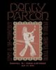 DOLLY PARTON DOLLY PARTON Boys' Frame Concert Poster Short Sleeve T-shirt - 2