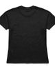 DOLLY PARTON DOLLY PARTON Women's Live Tonight Photoshoot Short Sleeve T-Shirt - 3